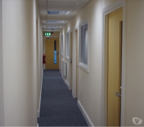 Office Space Gloucestershire Forest of Dean - Photos for Flexi Offices - Storage Giant Newport